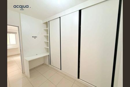 3_photo/94b9bf5f71.f2c8c659ffa0a6bc-ATLAS-22671398-2102-4656-8133-0fcdfff2a1e8.jpg de apartamento à venda com 2 quartos, 41m² em Jardim Zara, Ribeirão Preto