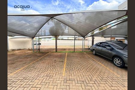 7_photo/94b9bf5f71.f2c8c659ffa0a6bc-ATLAS-24b4e181-c0c7-406b-b1b5-69da7e2d69d5.jpg de apartamento à venda com 2 quartos, 41m² em Jardim Zara, Ribeirão Preto