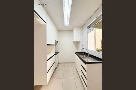 4_photo/94b9bf5f71.f2c8c659ffa0a6bc-ATLAS-2a87b59b-8e55-4ddd-b430-59e4d8db67e4.jpg de apartamento à venda com 2 quartos, 41m² em Jardim Zara, Ribeirão Preto