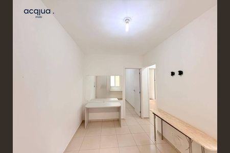 4_photo/94b9bf5f71.f2c8c659ffa0a6bc-ATLAS-2e4a8229-89c7-4edf-95b3-5cea2ef4a879.jpg de apartamento à venda com 2 quartos, 41m² em Jardim Zara, Ribeirão Preto