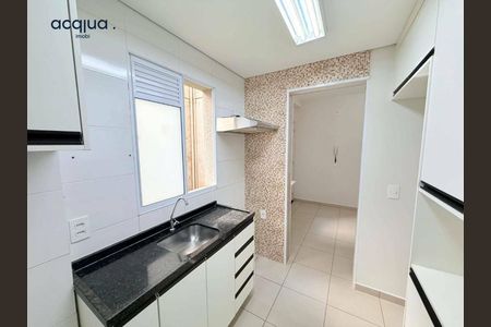 6_photo/94b9bf5f71.f2c8c659ffa0a6bc-ATLAS-31cf947a-ae94-4aba-83cf-287859e5b5c2.jpg de apartamento à venda com 2 quartos, 41m² em Jardim Zara, Ribeirão Preto