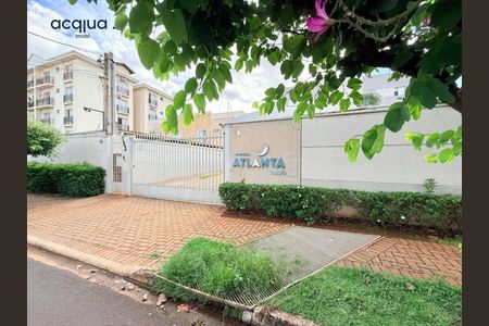 8_photo/94b9bf5f71.f2c8c659ffa0a6bc-ATLAS-34027606-7be8-464f-bacd-3fee74f42238.jpg de apartamento à venda com 2 quartos, 41m² em Jardim Zara, Ribeirão Preto