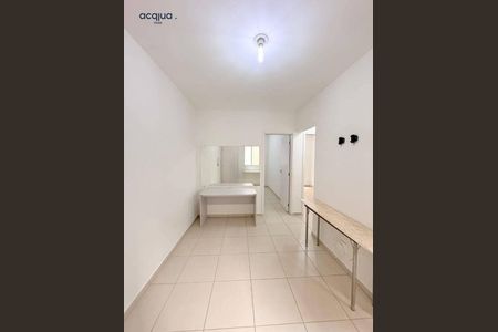 6_photo/94b9bf5f71.f2c8c659ffa0a6bc-ATLAS-37873de2-8f45-475f-a1d3-260eb303f7fb.jpg de apartamento à venda com 2 quartos, 41m² em Jardim Zara, Ribeirão Preto