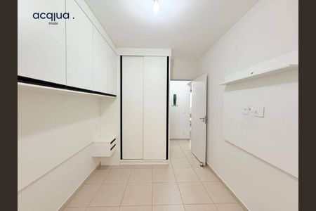 7_photo/94b9bf5f71.f2c8c659ffa0a6bc-ATLAS-3b9bd192-fda9-4851-a438-728ee3485bef.jpg de apartamento à venda com 2 quartos, 41m² em Jardim Zara, Ribeirão Preto