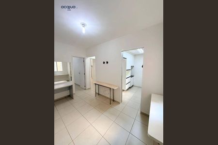 7_photo/94b9bf5f71.f2c8c659ffa0a6bc-ATLAS-3bf2b4c5-55be-48b9-bd23-12ec3ae01a11.jpg de apartamento à venda com 2 quartos, 41m² em Jardim Zara, Ribeirão Preto