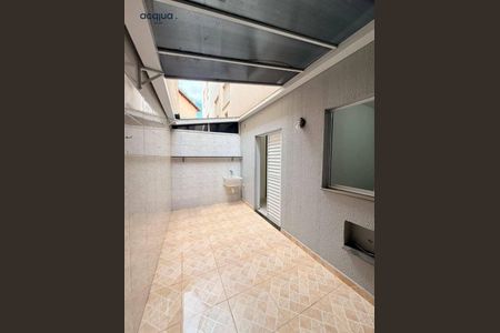 23_photo/94b9bf5f71.f2c8c659ffa0a6bc-ATLAS-3c3e7433-25e2-417e-b67b-d0f1b45c83b1.jpg de apartamento à venda com 2 quartos, 41m² em Jardim Zara, Ribeirão Preto