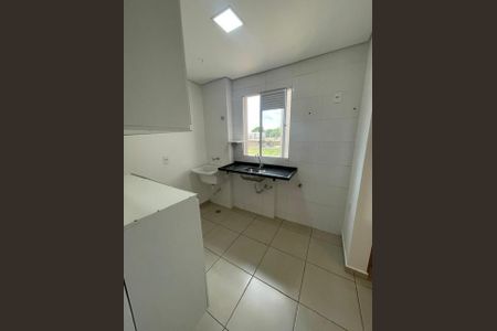 11_photo/94b9bf5f71.f2c8c659ffa0a6bc-ATLAS-401ba8e6-eae4-47d0-aea0-98ea4badca2d.jpg de apartamento à venda com 2 quartos, 40m² em Jardim Zara, Ribeirão Preto