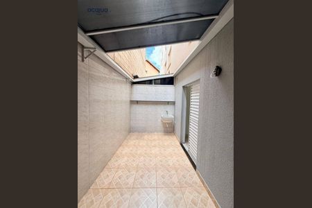 9_photo/94b9bf5f71.f2c8c659ffa0a6bc-ATLAS-419e82fc-4dd3-4fa5-8712-7b1bb7f382db.jpg de apartamento à venda com 2 quartos, 41m² em Jardim Zara, Ribeirão Preto