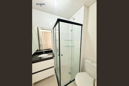 7_photo/94b9bf5f71.f2c8c659ffa0a6bc-ATLAS-42c19744-d3e2-4037-a57b-8638264f034d.jpg de apartamento à venda com 2 quartos, 41m² em Jardim Zara, Ribeirão Preto