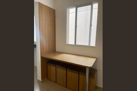 10_photo/94b9bf5f71.f2c8c659ffa0a6bc-ATLAS-42cc6c11-6d9c-4de4-aea4-9dbcce93e39b.jpg de apartamento à venda com 2 quartos, 40m² em Jardim Zara, Ribeirão Preto