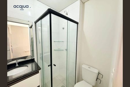 7_photo/94b9bf5f71.f2c8c659ffa0a6bc-ATLAS-457bcf61-48df-4fce-8562-bab16dfcc6ae.jpg de apartamento à venda com 2 quartos, 41m² em Jardim Zara, Ribeirão Preto