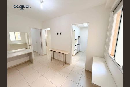 11_photo/94b9bf5f71.f2c8c659ffa0a6bc-ATLAS-4933d5ae-863b-4737-9c6b-069dd308cfca.jpg de apartamento à venda com 2 quartos, 41m² em Jardim Zara, Ribeirão Preto