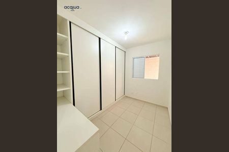 12_photo/94b9bf5f71.f2c8c659ffa0a6bc-ATLAS-4bb2dd63-cbda-45d8-aafc-85491c240563.jpg de apartamento à venda com 2 quartos, 41m² em Jardim Zara, Ribeirão Preto