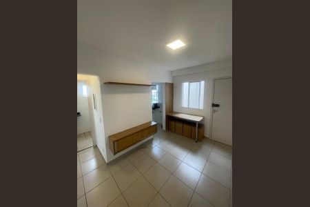 6_photo/94b9bf5f71.f2c8c659ffa0a6bc-ATLAS-4dc320d0-5098-45dd-bc0c-9e6f2383f0cd.jpg de apartamento à venda com 2 quartos, 40m² em Jardim Zara, Ribeirão Preto