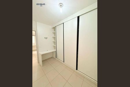 12_photo/94b9bf5f71.f2c8c659ffa0a6bc-ATLAS-51f79a43-593f-40f2-a37e-dfb11472fdf8.jpg de apartamento à venda com 2 quartos, 41m² em Jardim Zara, Ribeirão Preto