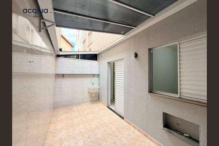 8_photo/94b9bf5f71.f2c8c659ffa0a6bc-ATLAS-53970367-5a9f-4583-80cc-c720bcc315d4.jpg de apartamento à venda com 2 quartos, 41m² em Jardim Zara, Ribeirão Preto