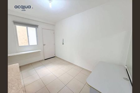 9_photo/94b9bf5f71.f2c8c659ffa0a6bc-ATLAS-56c62bb1-9ba9-4fdf-af4e-d9352b940d1a.jpg de apartamento à venda com 2 quartos, 41m² em Jardim Zara, Ribeirão Preto