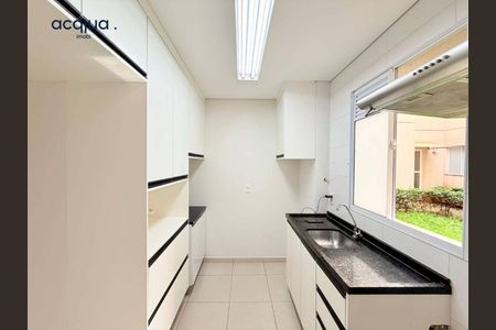 11_photo/94b9bf5f71.f2c8c659ffa0a6bc-ATLAS-584fc163-ab24-45bc-b425-8c78dec3ccc2.jpg de apartamento à venda com 2 quartos, 41m² em Jardim Zara, Ribeirão Preto