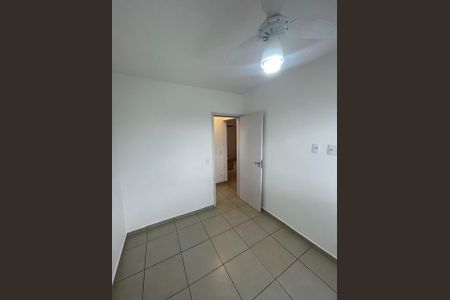 8_photo/94b9bf5f71.f2c8c659ffa0a6bc-ATLAS-5dc4326d-a68d-4166-8f60-db764322537f.jpg de apartamento à venda com 2 quartos, 40m² em Jardim Zara, Ribeirão Preto