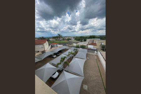 7_photo/94b9bf5f71.f2c8c659ffa0a6bc-ATLAS-92b257a3-e18d-4084-8309-7c98a730ebd7.jpg de apartamento à venda com 2 quartos, 40m² em Jardim Zara, Ribeirão Preto