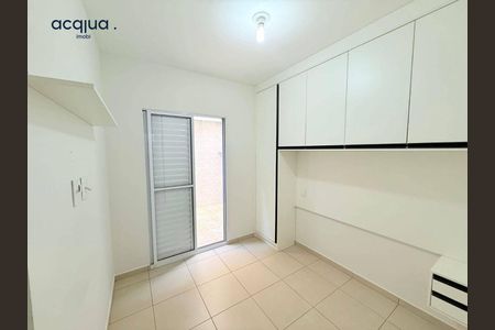 18_photo/94b9bf5f71.f2c8c659ffa0a6bc-ATLAS-96500a9b-2364-4d72-9dc3-a98d010594db.jpg de apartamento à venda com 2 quartos, 41m² em Jardim Zara, Ribeirão Preto