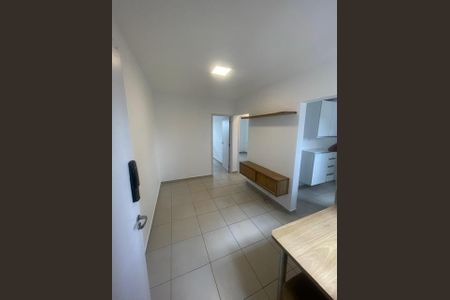 11_photo/94b9bf5f71.f2c8c659ffa0a6bc-ATLAS-bc485c34-ec73-439f-a9ba-ff784bca87c6.jpg de apartamento à venda com 2 quartos, 40m² em Jardim Zara, Ribeirão Preto