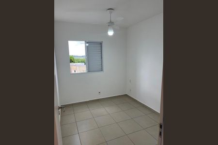 2_photo/94b9bf5f71.f2c8c659ffa0a6bc-ATLAS-be336048-0a8b-4fcf-a4d2-e846a0efcd14.jpg de apartamento à venda com 2 quartos, 40m² em Jardim Zara, Ribeirão Preto