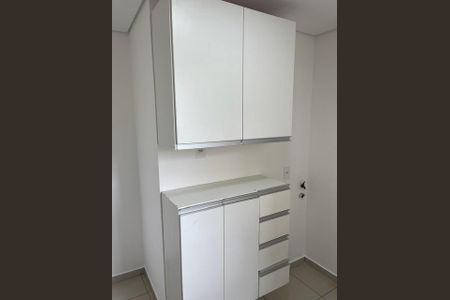 3_photo/94b9bf5f71.f2c8c659ffa0a6bc-ATLAS-c42ae41a-21e6-4181-ab2d-65c98dd01c1a.jpg de apartamento à venda com 2 quartos, 40m² em Jardim Zara, Ribeirão Preto