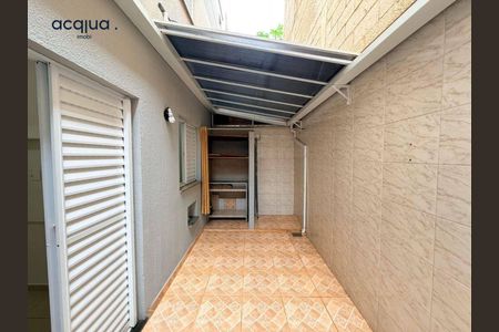 29_photo/94b9bf5f71.f2c8c659ffa0a6bc-ATLAS-c807ad23-bd8c-4ea2-9fd9-060c2b09ab9a.jpg de apartamento à venda com 2 quartos, 41m² em Jardim Zara, Ribeirão Preto