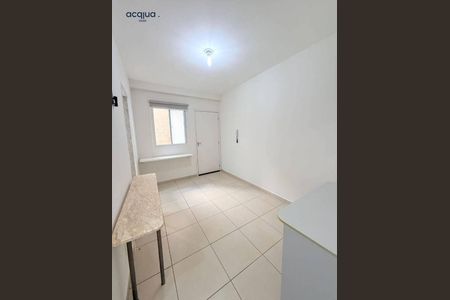 9_photo/94b9bf5f71.f2c8c659ffa0a6bc-ATLAS-dfdf1285-2279-4f9a-8601-ddf321f5fa45.jpg de apartamento à venda com 2 quartos, 41m² em Jardim Zara, Ribeirão Preto