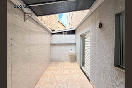 26_photo/94b9bf5f71.f2c8c659ffa0a6bc-ATLAS-e89533db-6758-48e4-907b-1c4fa5257cd5.jpg de apartamento à venda com 2 quartos, 41m² em Jardim Zara, Ribeirão Preto