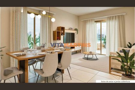 4_photo/94b9bf5f8f.e5c1dbf3952ec410-ATLAS-1b71cbdd-e3d2-46cc-bb60-3c6472623c47.jpg de apartamento à venda com 0 quarto, m² em Residencial e Comercial Palmares, Ribeirão Preto