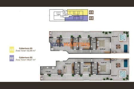 10_photo/94b9bf5f8f.e5c1dbf3952ec410-ATLAS-a1588956-3e01-45fb-800f-d8bef83ca7df.jpg de apartamento à venda com 0 quarto, m² em Residencial e Comercial Palmares, Ribeirão Preto