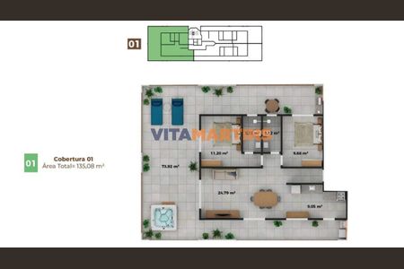 5_photo/94b9bf5f8f.e5c1dbf3952ec410-ATLAS-d84cfd18-04c5-493d-a6b0-5cddba8ec6b2.jpg de apartamento à venda com 0 quarto, m² em Residencial e Comercial Palmares, Ribeirão Preto