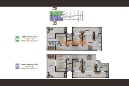 2_photo/94b9bf5f8f.e5c1dbf3952ec410-ATLAS-e5fd8bc2-38a4-4511-9da0-bd261385685a.jpg de apartamento à venda com 0 quarto, m² em Residencial e Comercial Palmares, Ribeirão Preto