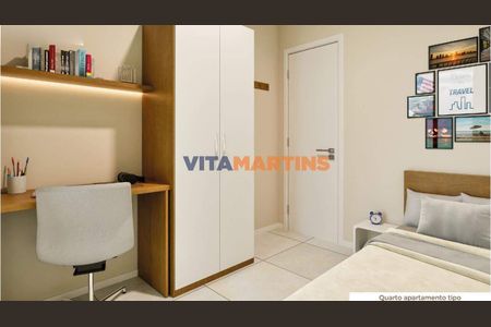 7_photo/94b9bf5f8f.e5c1dbf3952ec410-ATLAS-e6b4b66e-6e28-420d-a1aa-00e539c06a3c.jpg de apartamento à venda com 0 quarto, m² em Residencial e Comercial Palmares, Ribeirão Preto