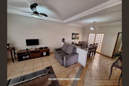 2_photo/94b9bf5ffb.c804f14b029171f4-ATLAS-19741c0b-a593-43f3-b932-0bc9dfceefe4.jpg de casa à venda com 3 quartos, 120m² em Residencial e Comercial Palmares, Ribeirão Preto