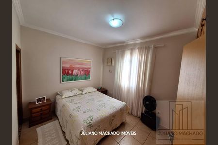 4_photo/94b9bf5ffb.c804f14b029171f4-ATLAS-4715861c-4cb5-4e43-bf66-330d097b5cfa.jpg de casa à venda com 3 quartos, 120m² em Residencial e Comercial Palmares, Ribeirão Preto