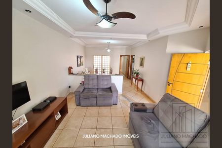 3_photo/94b9bf5ffb.c804f14b029171f4-ATLAS-56a8c65e-cbd5-422f-99e1-bf8ce51e8a5a.jpg de casa à venda com 3 quartos, 120m² em Residencial e Comercial Palmares, Ribeirão Preto