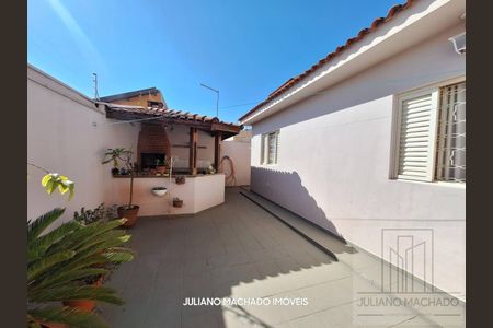 24_photo/94b9bf5ffb.c804f14b029171f4-ATLAS-59887032-b66a-4326-81ef-a3b4e9a4a6cd.jpg de casa à venda com 3 quartos, 120m² em Residencial e Comercial Palmares, Ribeirão Preto