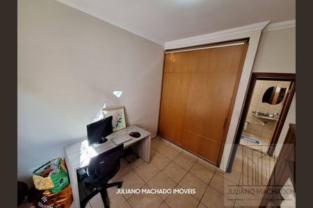 11_photo/94b9bf5ffb.c804f14b029171f4-ATLAS-6fcf33da-2af2-47a5-9d57-ae4bfa69dad2.jpg de casa à venda com 3 quartos, 120m² em Residencial e Comercial Palmares, Ribeirão Preto