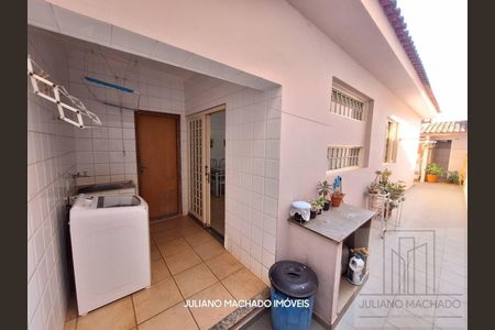 8_photo/94b9bf5ffb.c804f14b029171f4-ATLAS-83edbea8-cab5-43cc-bf6b-2d8f4169236f.jpg de casa à venda com 3 quartos, 120m² em Residencial e Comercial Palmares, Ribeirão Preto