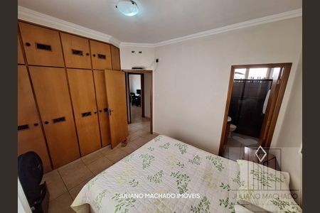 15_photo/94b9bf5ffb.c804f14b029171f4-ATLAS-9ad45acf-bdd9-4d4b-80e6-ca93da5f6cf2.jpg de casa à venda com 3 quartos, 120m² em Residencial e Comercial Palmares, Ribeirão Preto