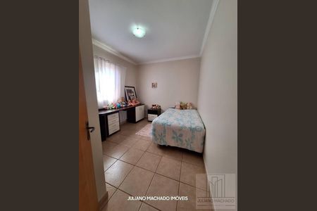 12_photo/94b9bf5ffb.c804f14b029171f4-ATLAS-bfd6ceb0-6606-4f49-8704-7cd94ee7fb0e.jpg de casa à venda com 3 quartos, 120m² em Residencial e Comercial Palmares, Ribeirão Preto