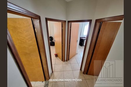 8_photo/94b9bf5ffb.c804f14b029171f4-ATLAS-d413141b-c67c-4110-b00a-833eed5fb78b.jpg de casa à venda com 3 quartos, 120m² em Residencial e Comercial Palmares, Ribeirão Preto