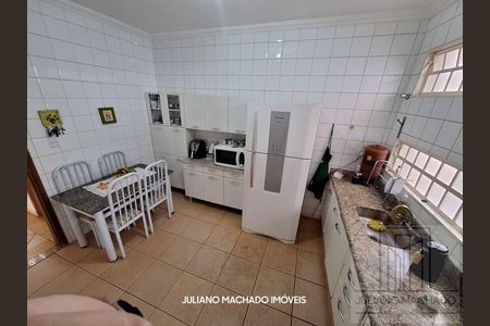 7_photo/94b9bf5ffb.c804f14b029171f4-ATLAS-d9dc79d5-82e2-4d37-8a52-5181c8b3ea24.jpg de casa à venda com 3 quartos, 120m² em Residencial e Comercial Palmares, Ribeirão Preto