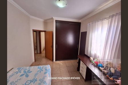 13_photo/94b9bf5ffb.c804f14b029171f4-ATLAS-e8d1976a-3eee-45ca-b695-61356f9c3633.jpg de casa à venda com 3 quartos, 120m² em Residencial e Comercial Palmares, Ribeirão Preto