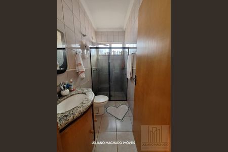 16_photo/94b9bf5ffb.c804f14b029171f4-ATLAS-eefb4d53-5f5c-4db6-9439-2c86cd0cc25e.jpg de casa à venda com 3 quartos, 120m² em Residencial e Comercial Palmares, Ribeirão Preto