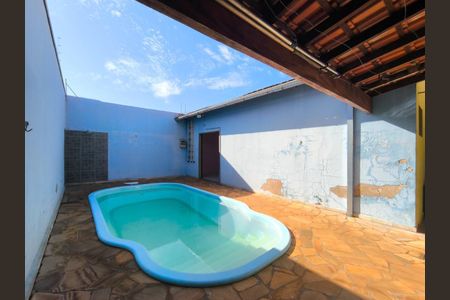 3_photo/94b9bf6025.1f6bf9a37be8dc1f-ATLAS-16e86764-c9d3-479b-8b92-448f9eb35111.jpg de casa à venda com 3 quartos, 130m² em Residencial e Comercial Palmares, Ribeirão Preto