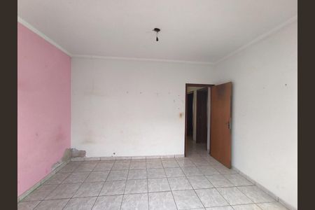 19_photo/94b9bf6025.1f6bf9a37be8dc1f-ATLAS-1bbce431-0b79-4db9-bb13-ce8471cbd194.jpg de casa à venda com 3 quartos, 130m² em Residencial e Comercial Palmares, Ribeirão Preto